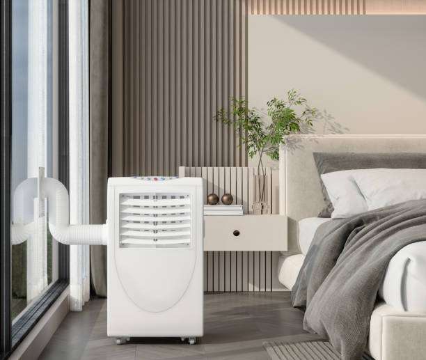 Best Emergency HVAC Repair  in Plains, MT