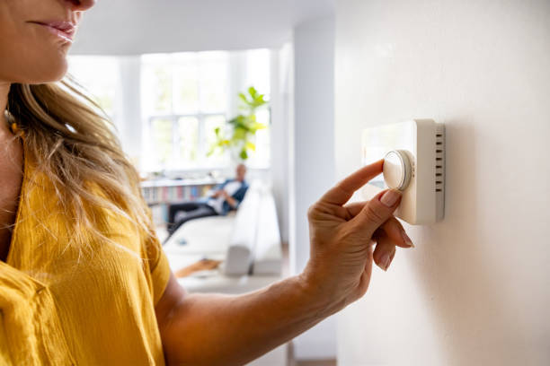 Best HVAC Installation Services  in Plains, MT